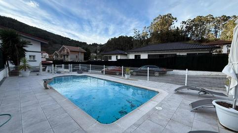 Photo 3 of House or chalet for sale in Barrio Sámano, Sámano, Castro-Urdiales