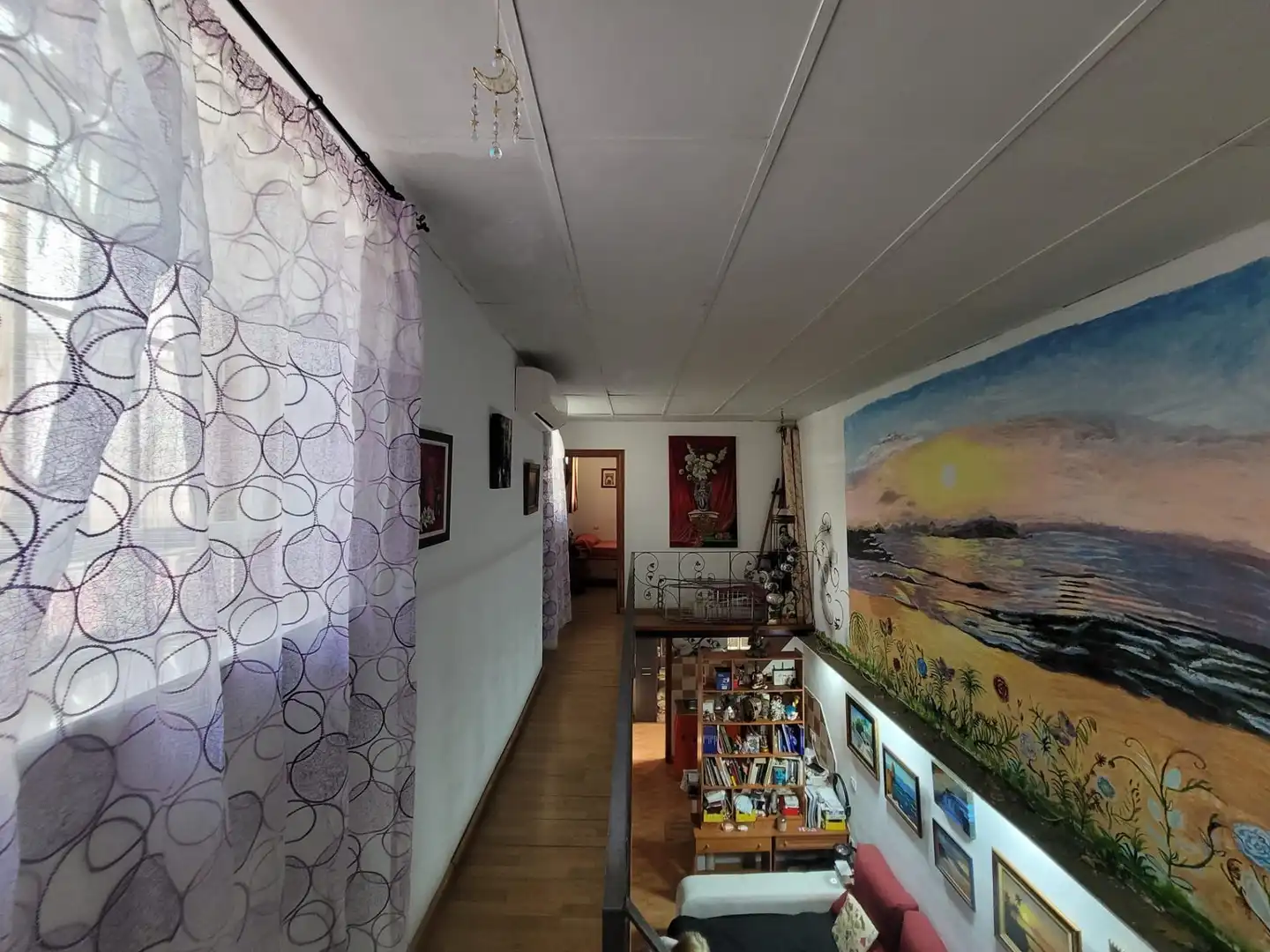 Flat for sale in Cádiz