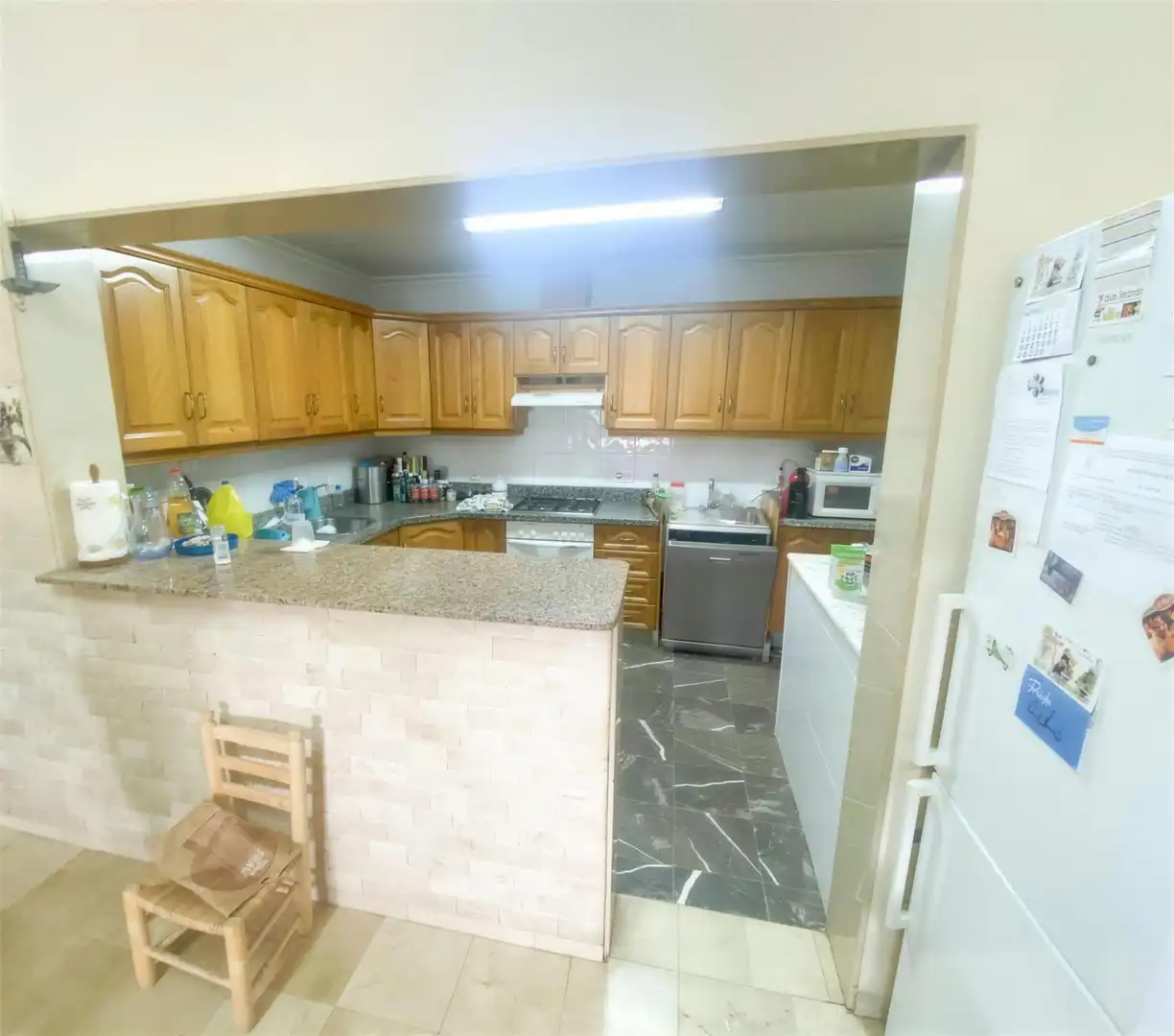 Villa à vendre à Partida Campet, imagen 8