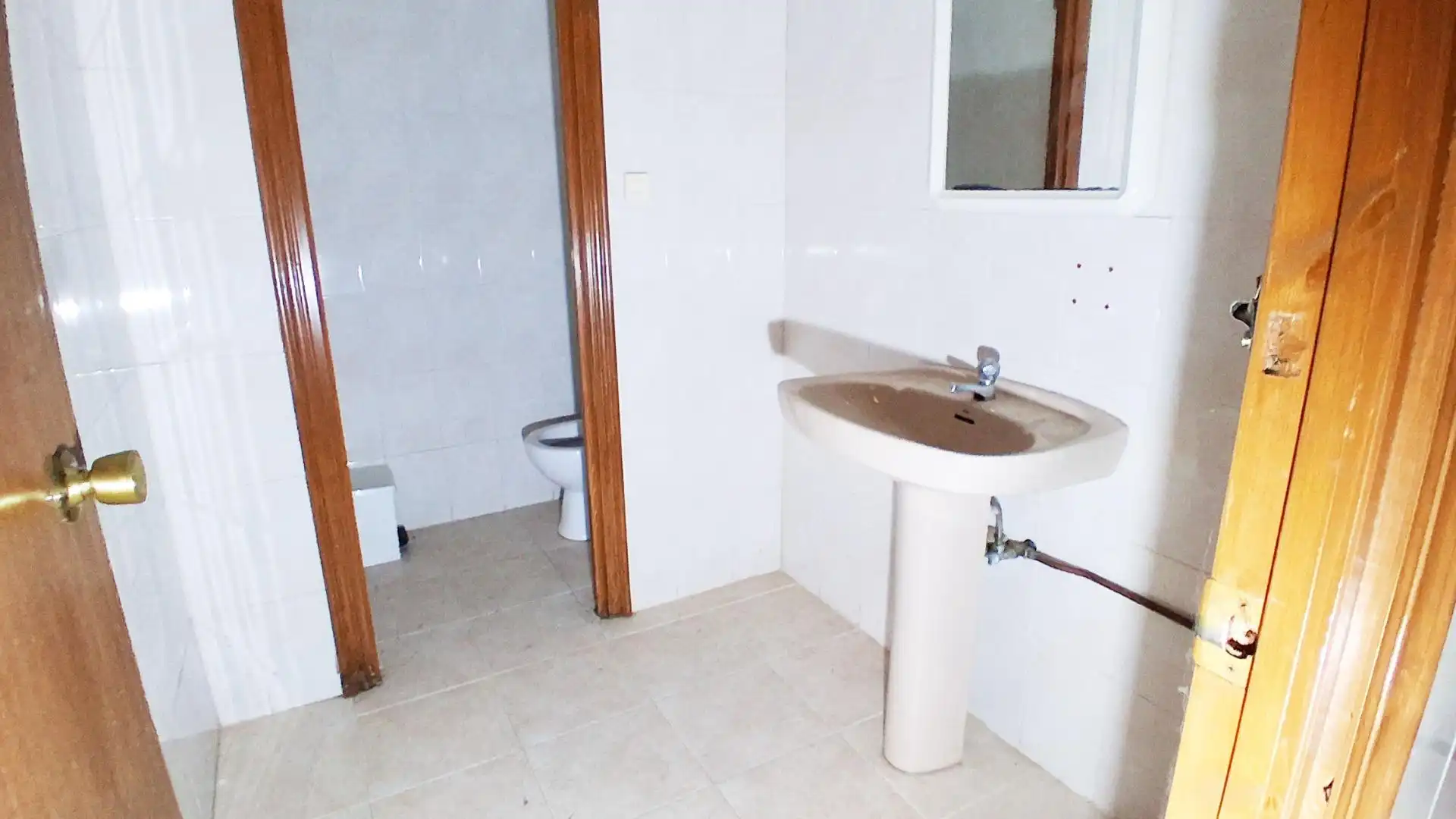 Hotel mit Aufzug zum Verkauf in Ciudad Rodrigo, imagen 29