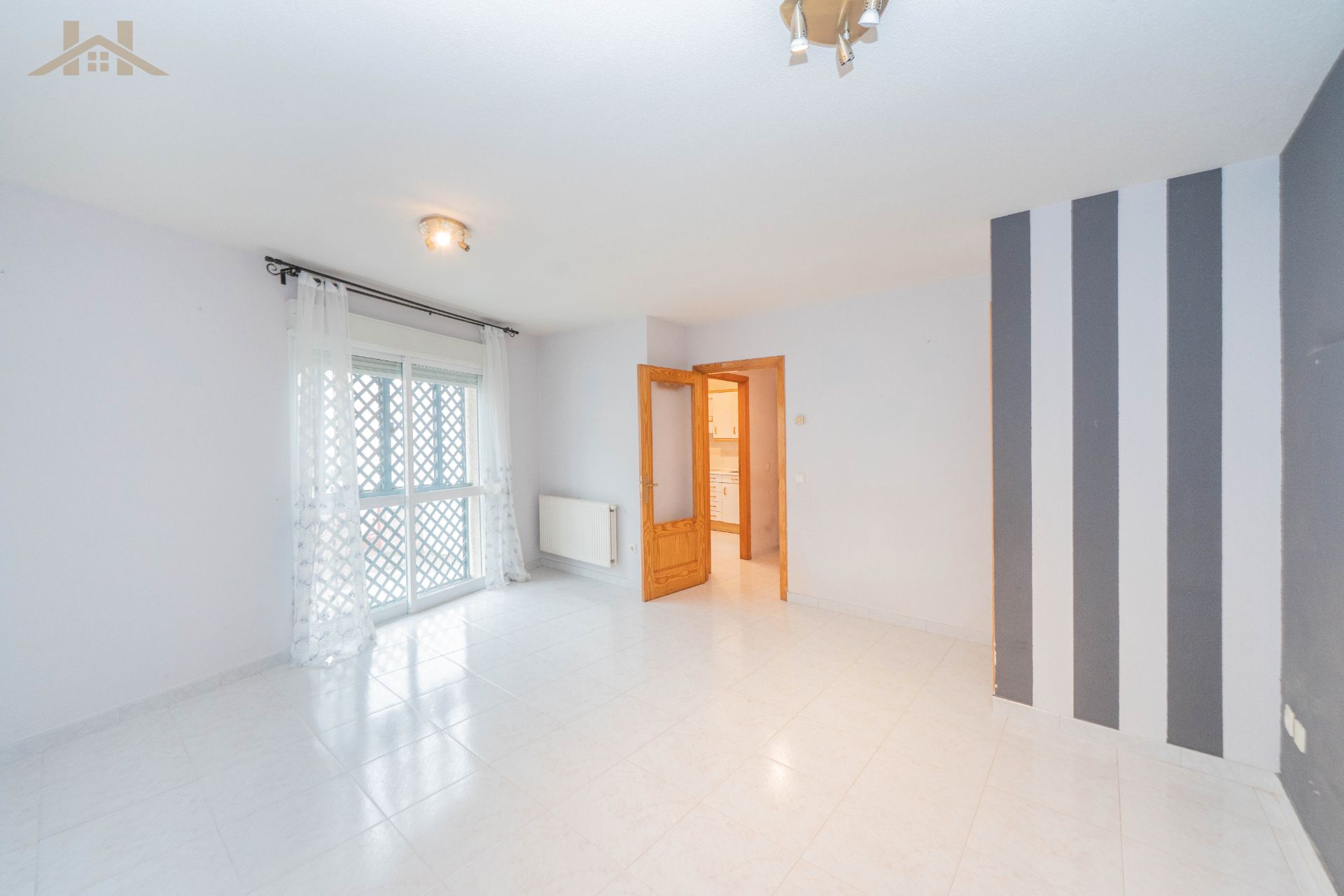 Flat for sale in Colmenarejo  with Heating, Oven and Balcony