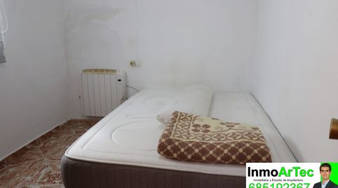 Foto 5 de Finca rústica en venta en N/a, -1, Íllora, Granada