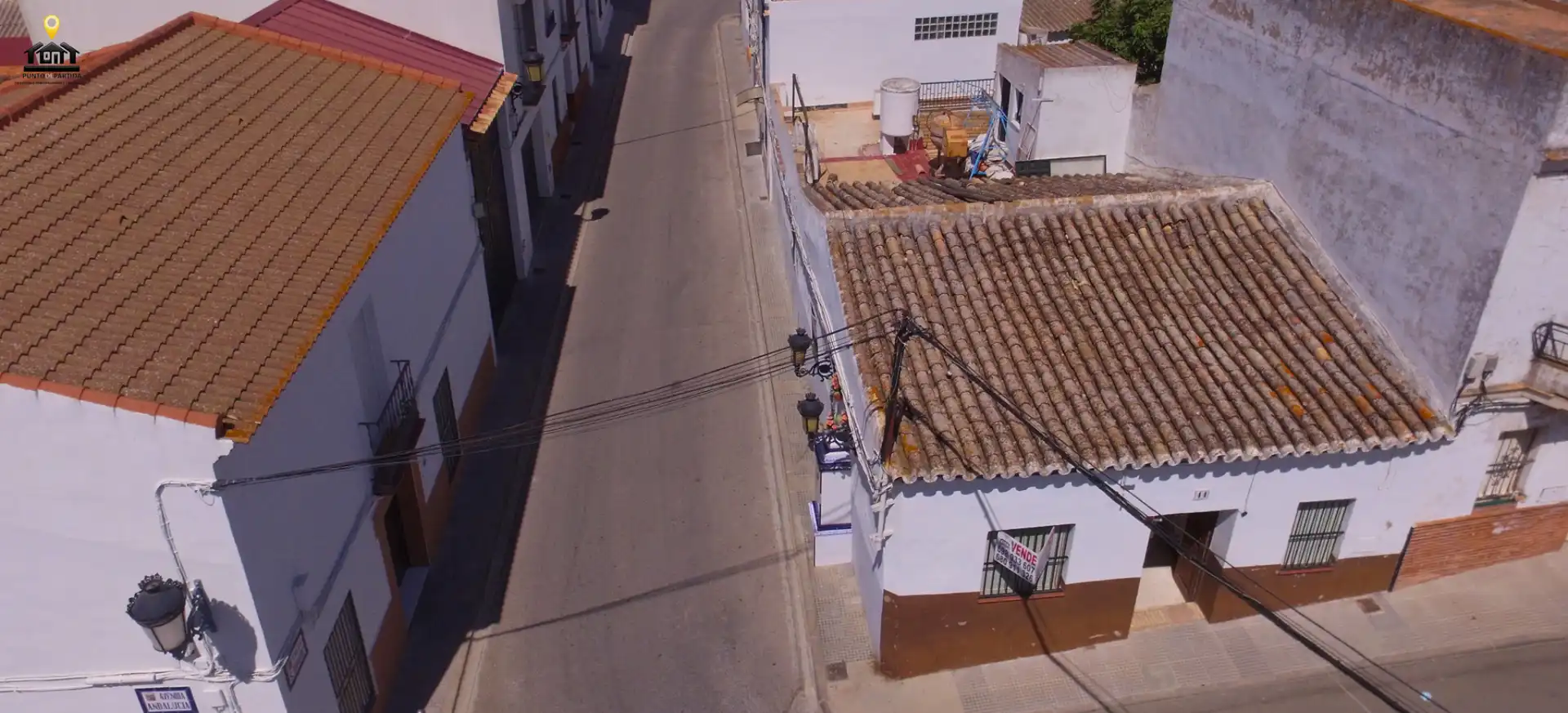 Maison à vendre à Avenida Andalucia 44, imagen 13