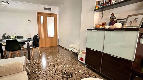 Foto 3 de Apartament en venda a Massanassa, Valencia