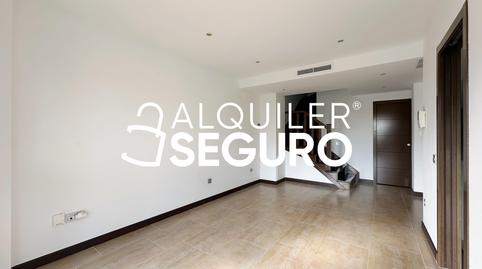 Foto 3 de Pis de lloguer a Roberto Martin Holgado, Pueblo, Madrid