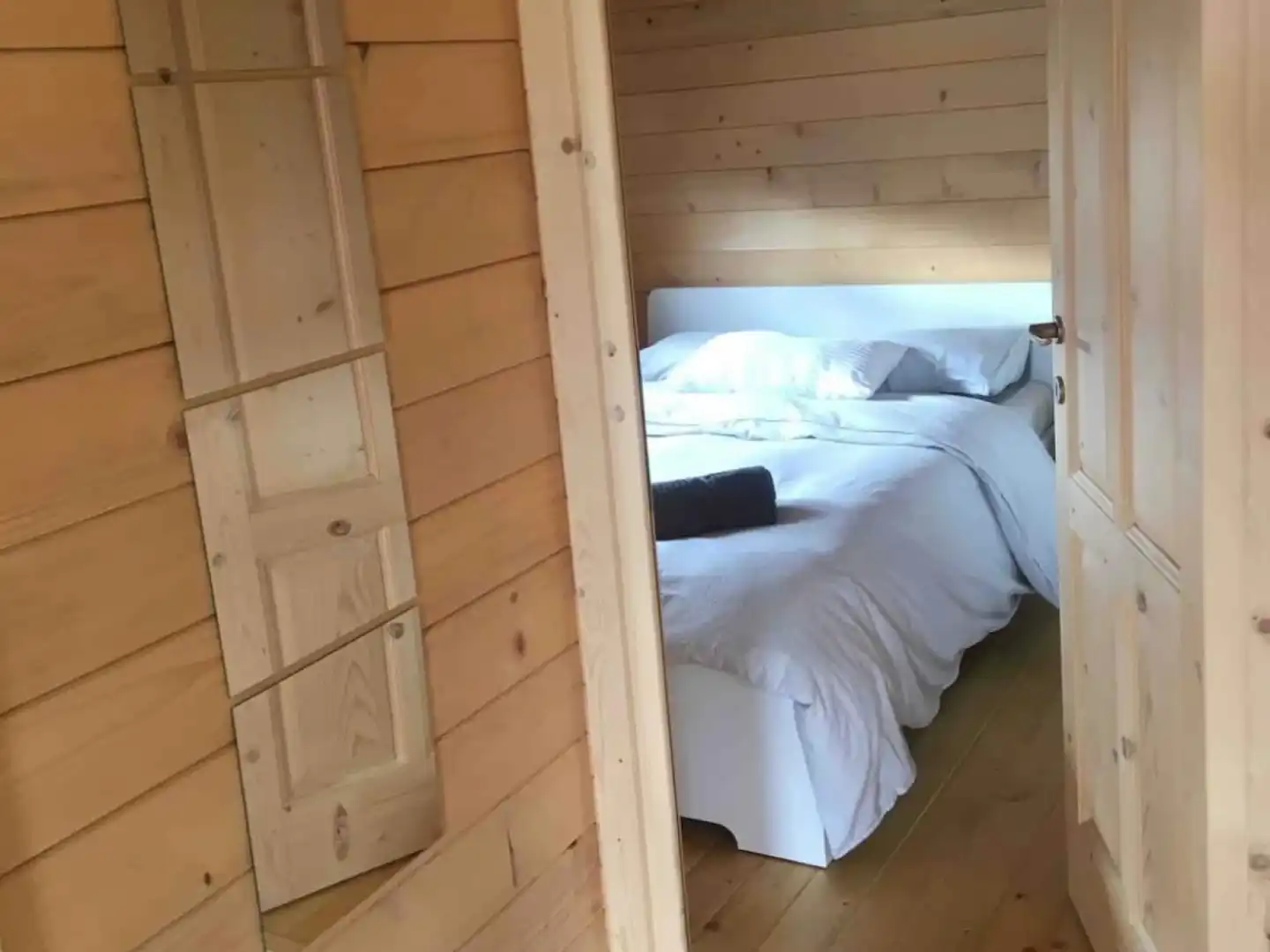 Maison à vendre à El Palmar, imagen 15