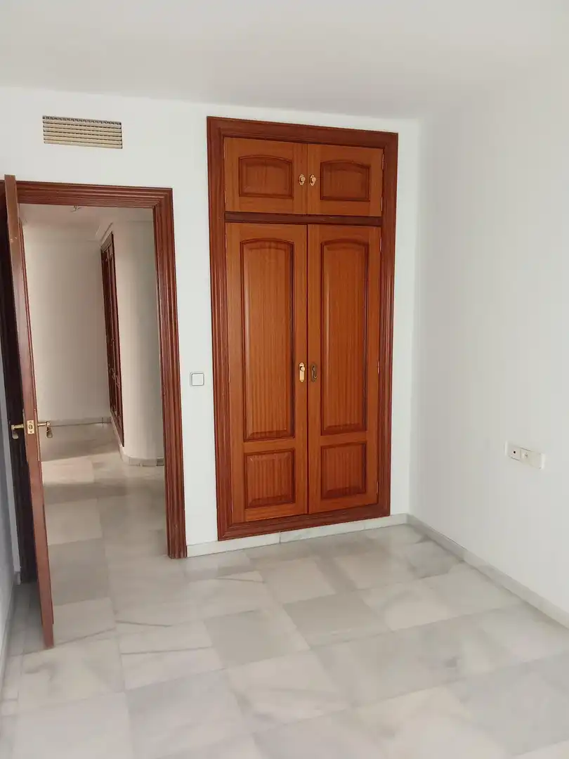 Flat with lift to rent in Centro, imagen 15