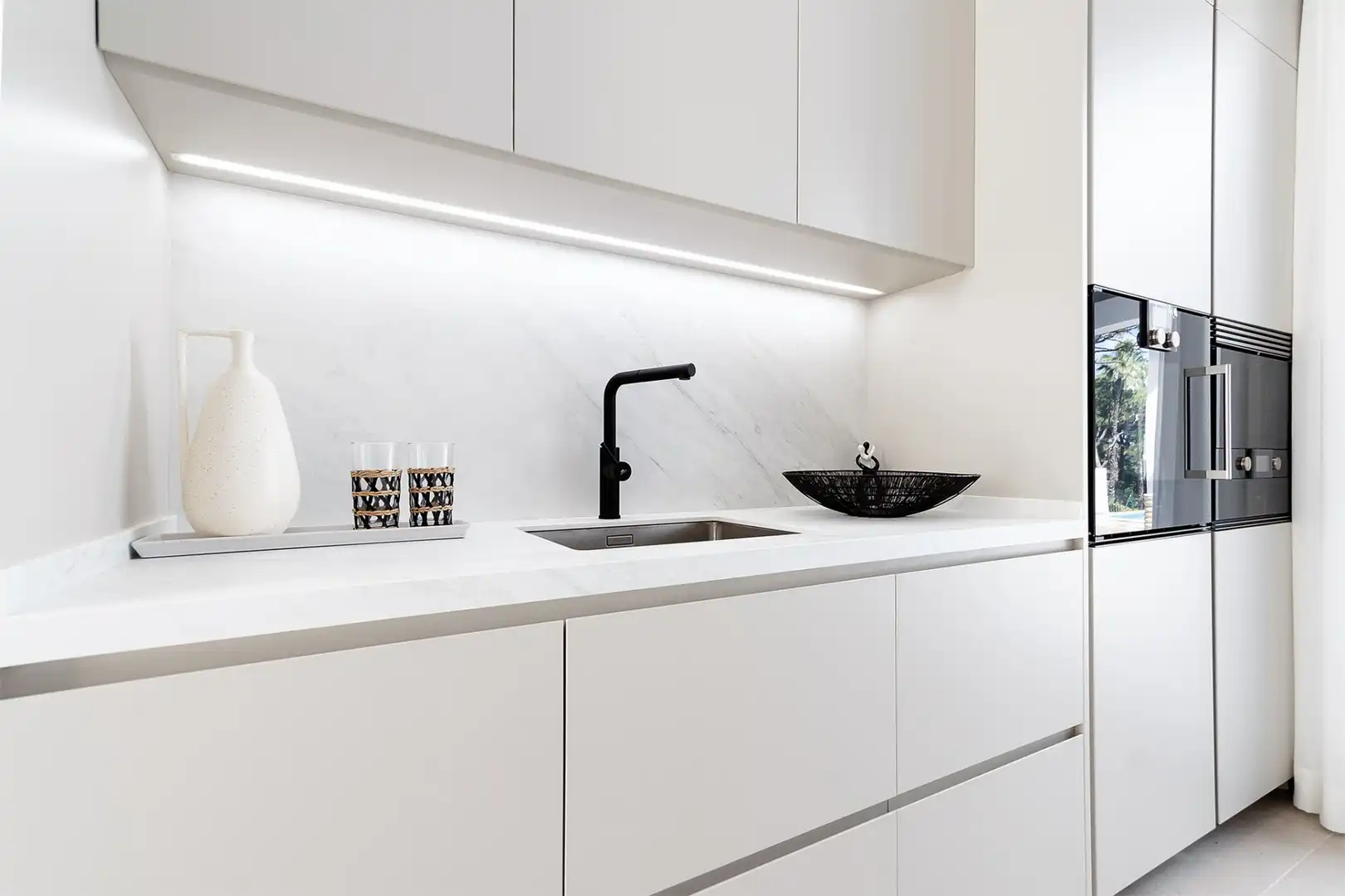Maison avec piscine à vendre à Milla de Oro, imagen 14