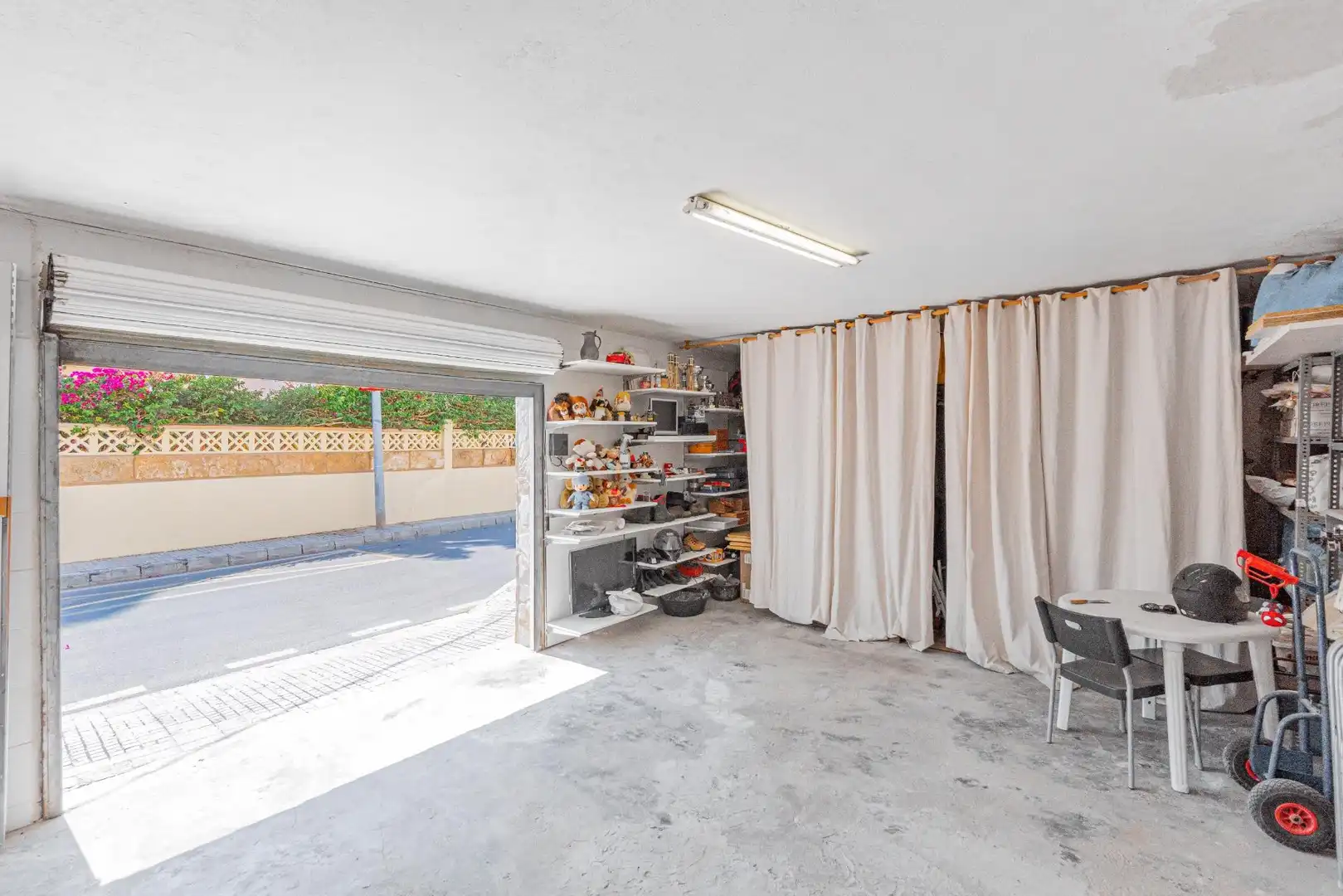 Casa adosada en venda en Andratx amb Aire condicionat, Calefacció i Jardí privat