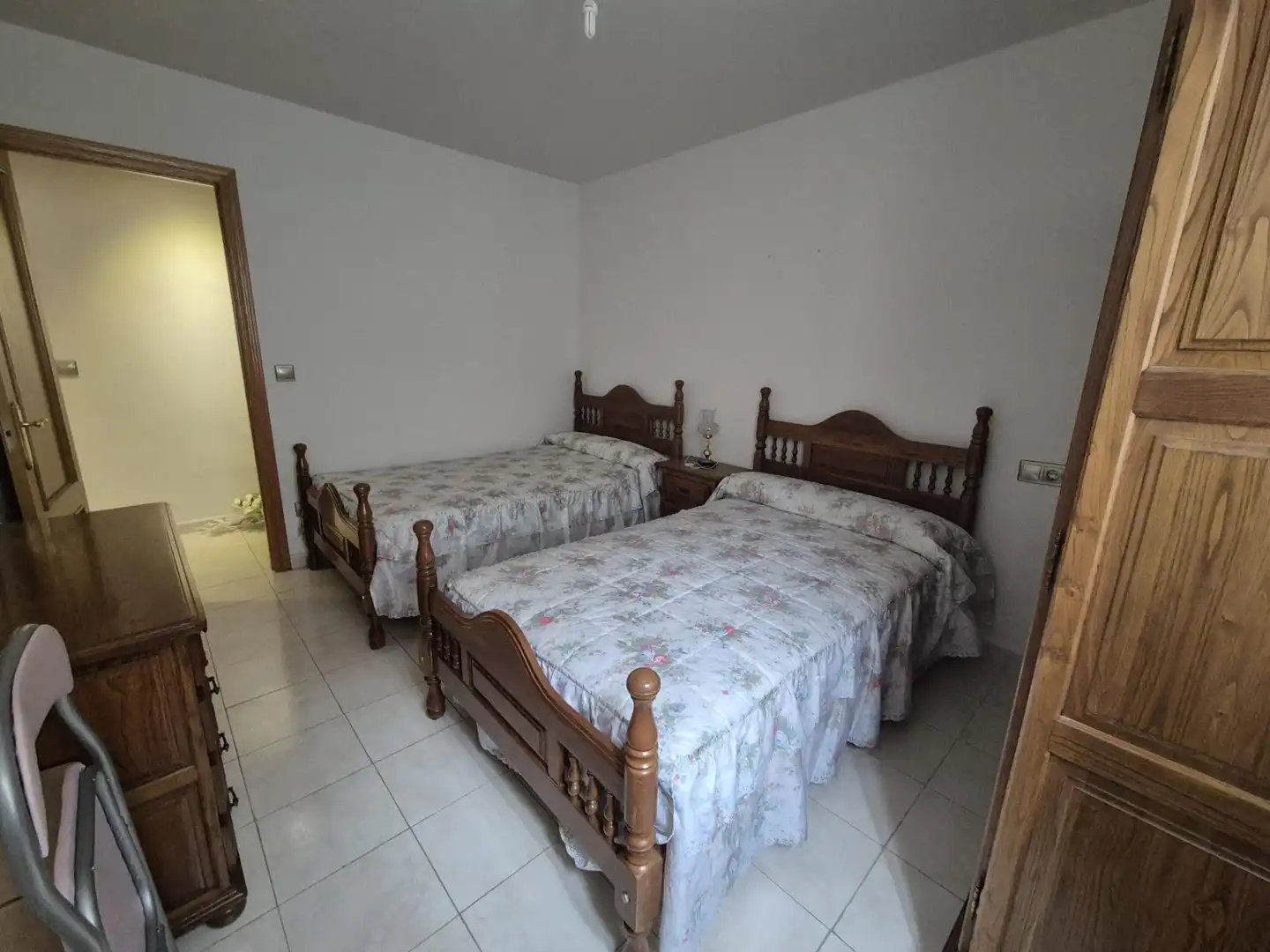 Casa o chalet en venta en La Vega - La Sal