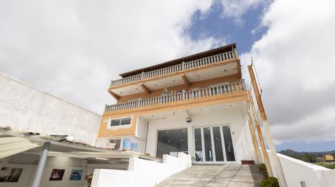 Photo 3 of Building for sale in Autopista del Norte, Tacoronte - Los Naranjeros, Santa Cruz de Tenerife