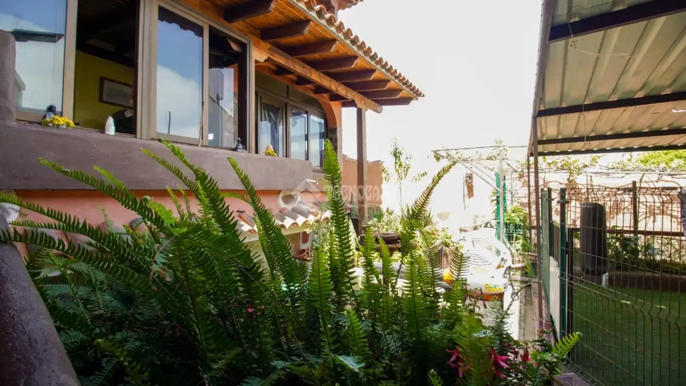 Casa con terraza en venta en La Matanza de Acentejo, imagen 35
