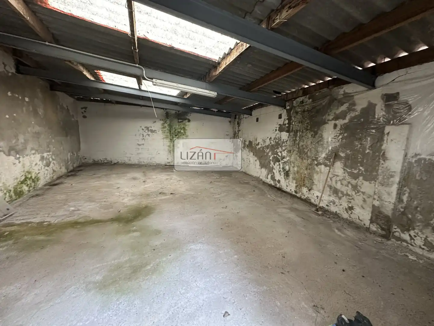 Local commercial à vendre à Villaviciosa - calle Magdalena, imagen 17