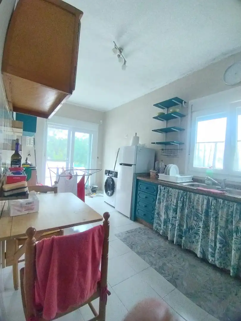 Casa rustica in vendita a Garachico, imagen 5