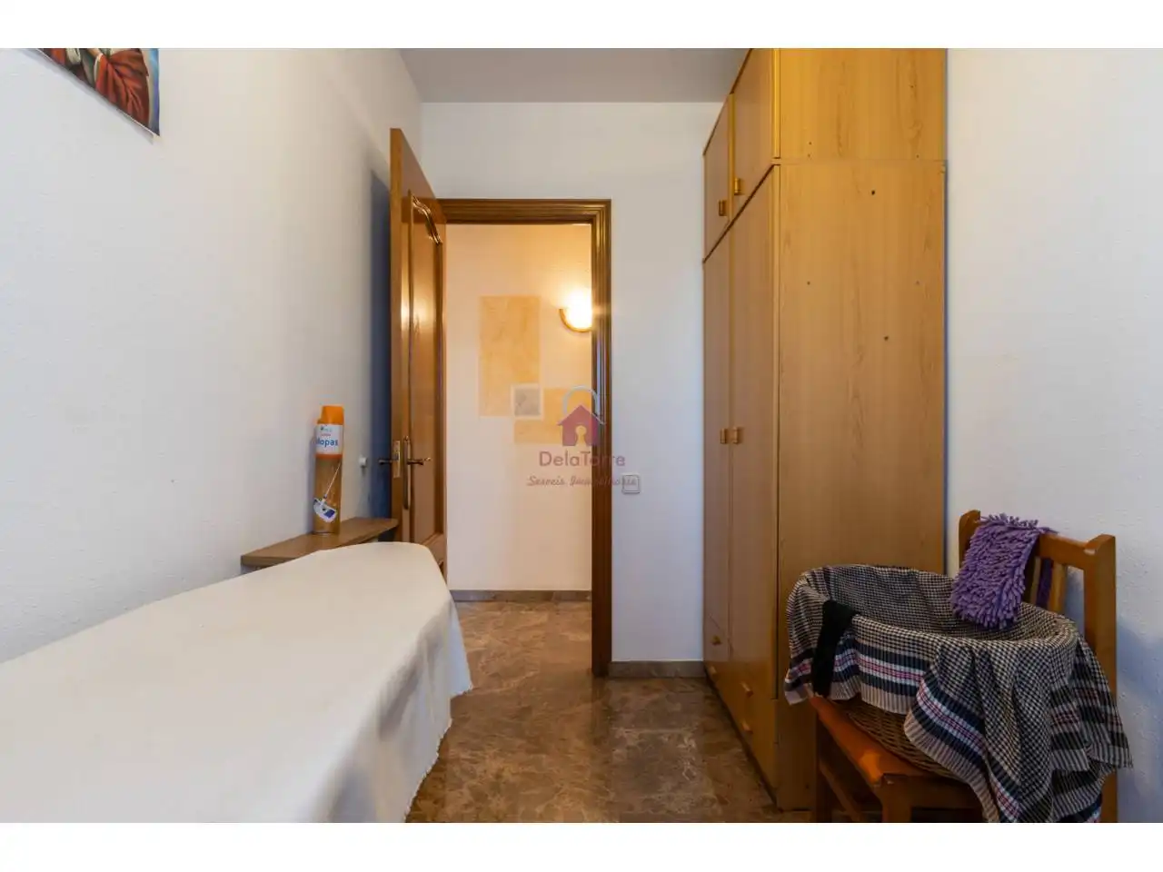 Casa o chalet en venta en Terrassa con Aire acondicionado, Calefacción y Terraza