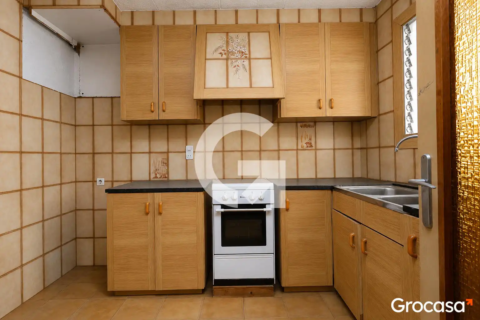 Casa en venda a CL MARE DEU DE SALES, imagen 12