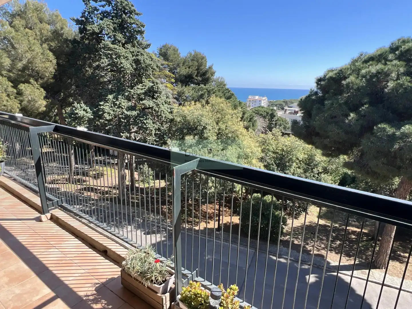 Apartamento en venta en Carrer d´Octavi Viader i Margarit, Sant Pol