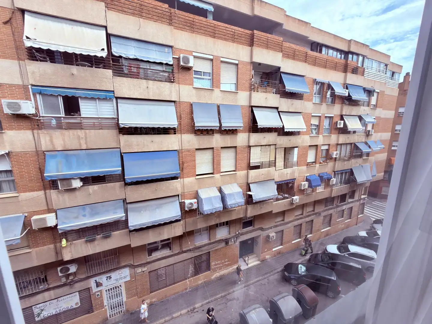 Apartamento con ascensor en venta en PRIMAVERA, imagen 13