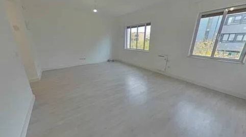 Piso en venta en Los Ángeles28041