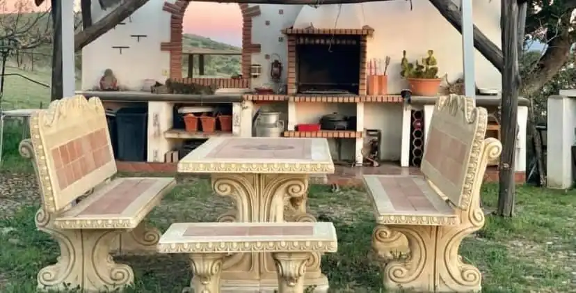Casa rústica en venda a Peñarroya-Pueblonuevo, imagen 24