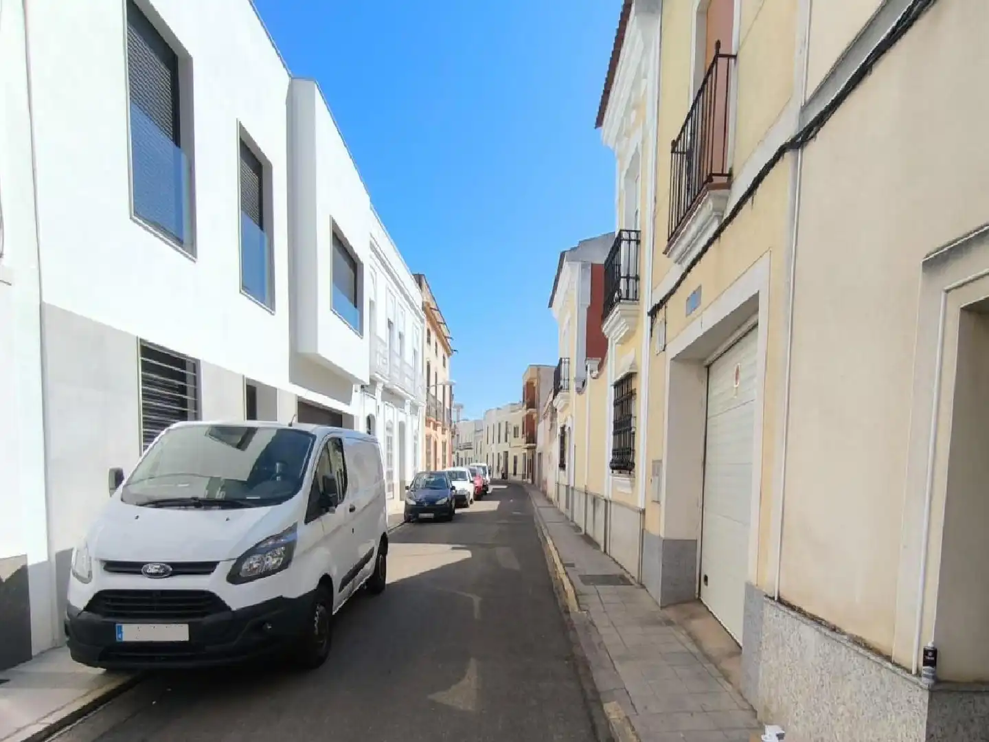 Haus zum Verkauf in Montijo, imagen 23