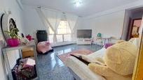 Flat for sale in Les Termes, imagen 1