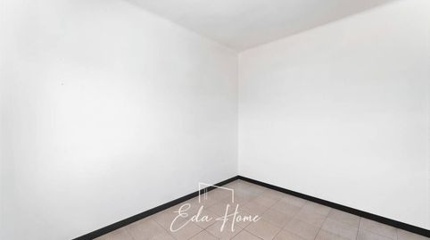 Foto 4 de Piso en venta en Calle Príncipe de Viana, Ca n'Oriac, Sabadell