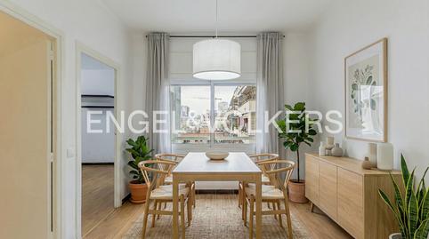 Foto 3 de Piso en venta en Sant Andreu de Palomar,  Barcelona Capital