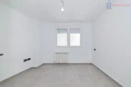 Appartement avec piscine à vendre à VIEJO DE GUEJAR 37, imagen 27