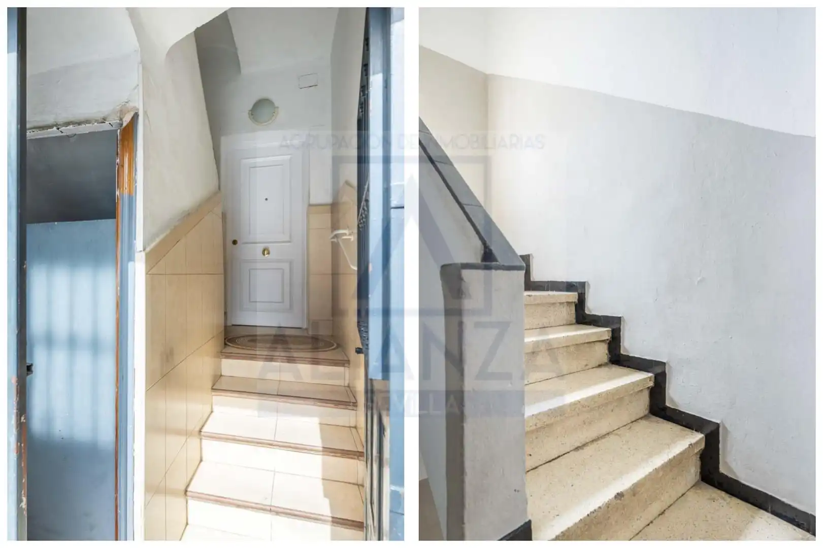 Piso en venta en Camas con Aire acondicionado