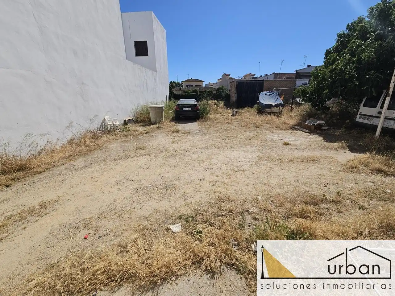 Casa o chalet en venta en Chipiona con Aire acondicionado, Jardín privado y Trastero
