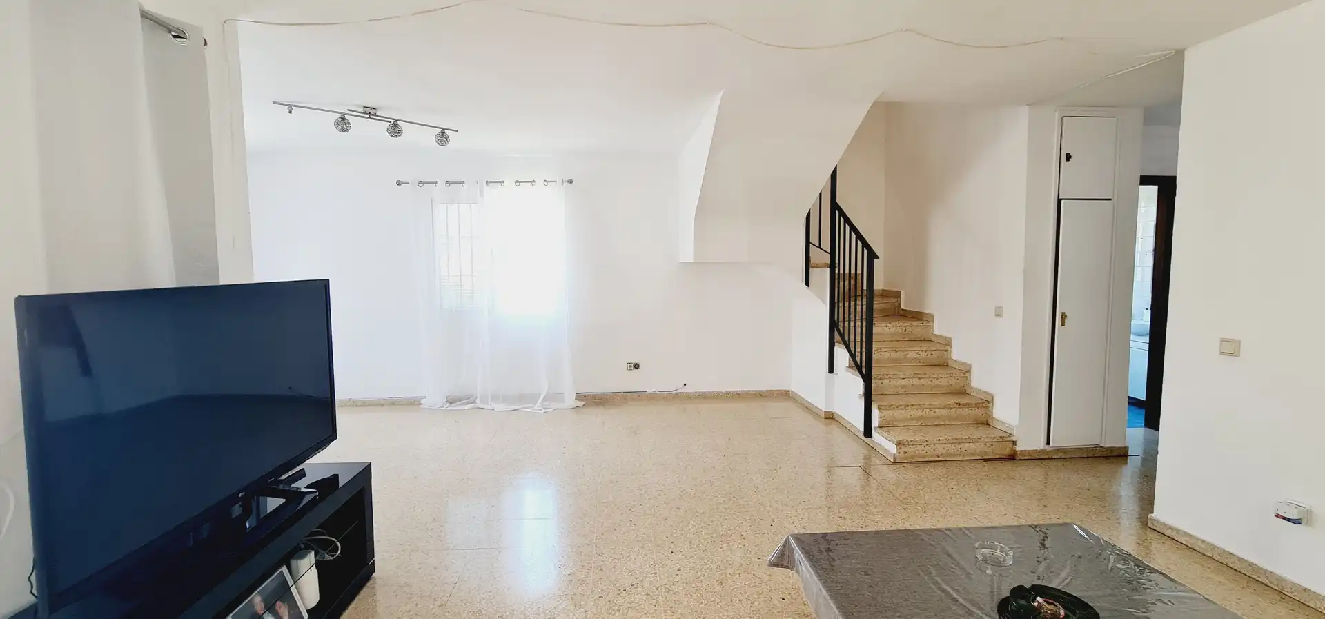 Maison jumelée à vendre à Benamara - Atalaya, imagen 4