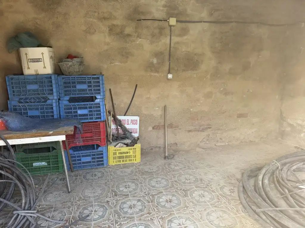 Casa en venda a Pedanías Oeste, imagen 28