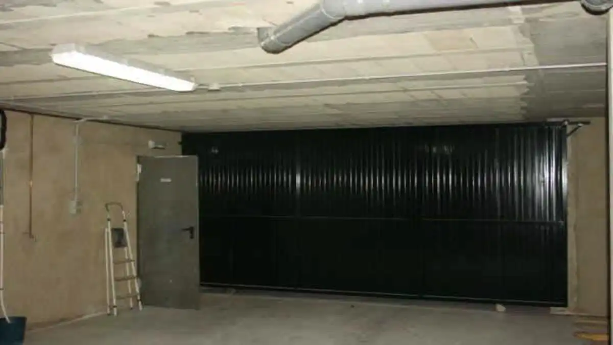 Büro zum Verkauf in Blanca