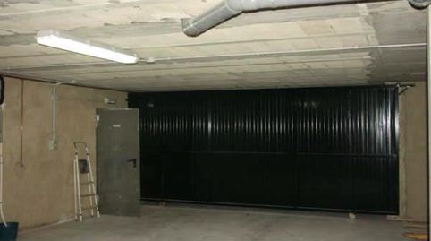 Photo 5 of Office for sale in De la Estacion de Blanca, 37, Blanca, Murcia