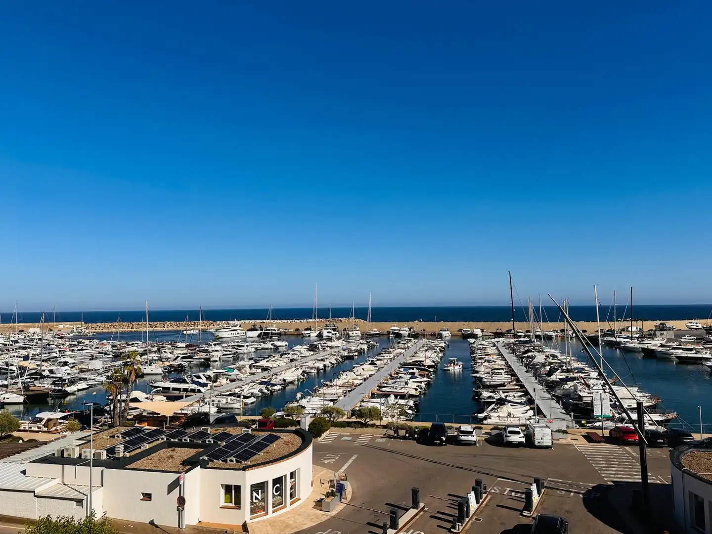 Detached homes for sale in Palamós  with Air Conditioner, Heating and Terrace