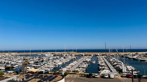 Photo 2 of Detached homes for sale in El Pedró, Palamós