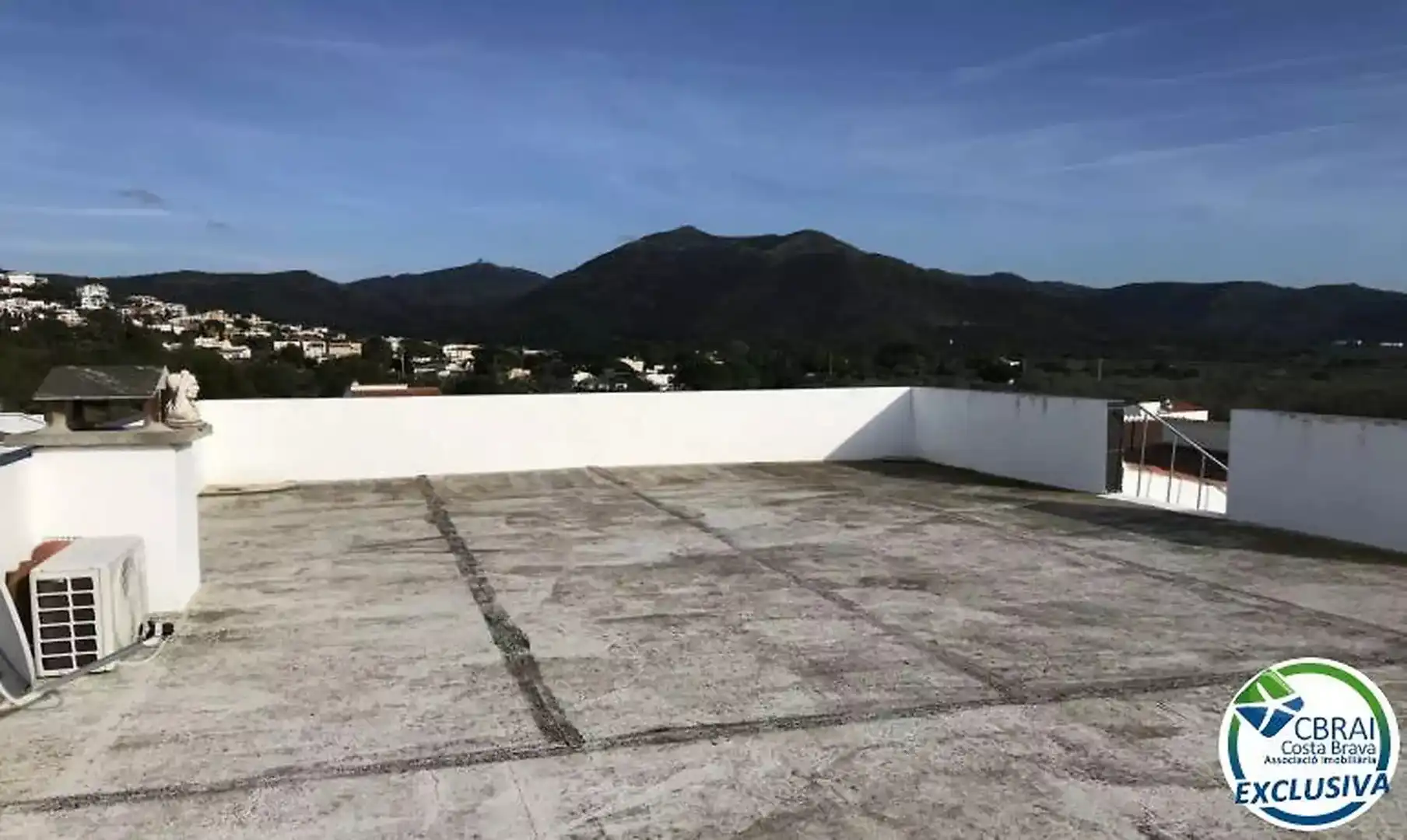 Casa con giardino in vendita a Calle Baix Llobregat 4, imagen 34
