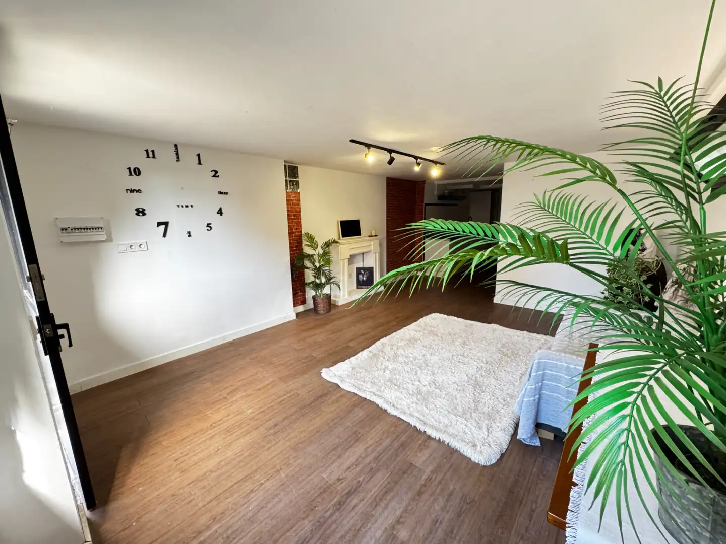 Casa con piscina en venta en Cànoves I Samalús, imagen 49