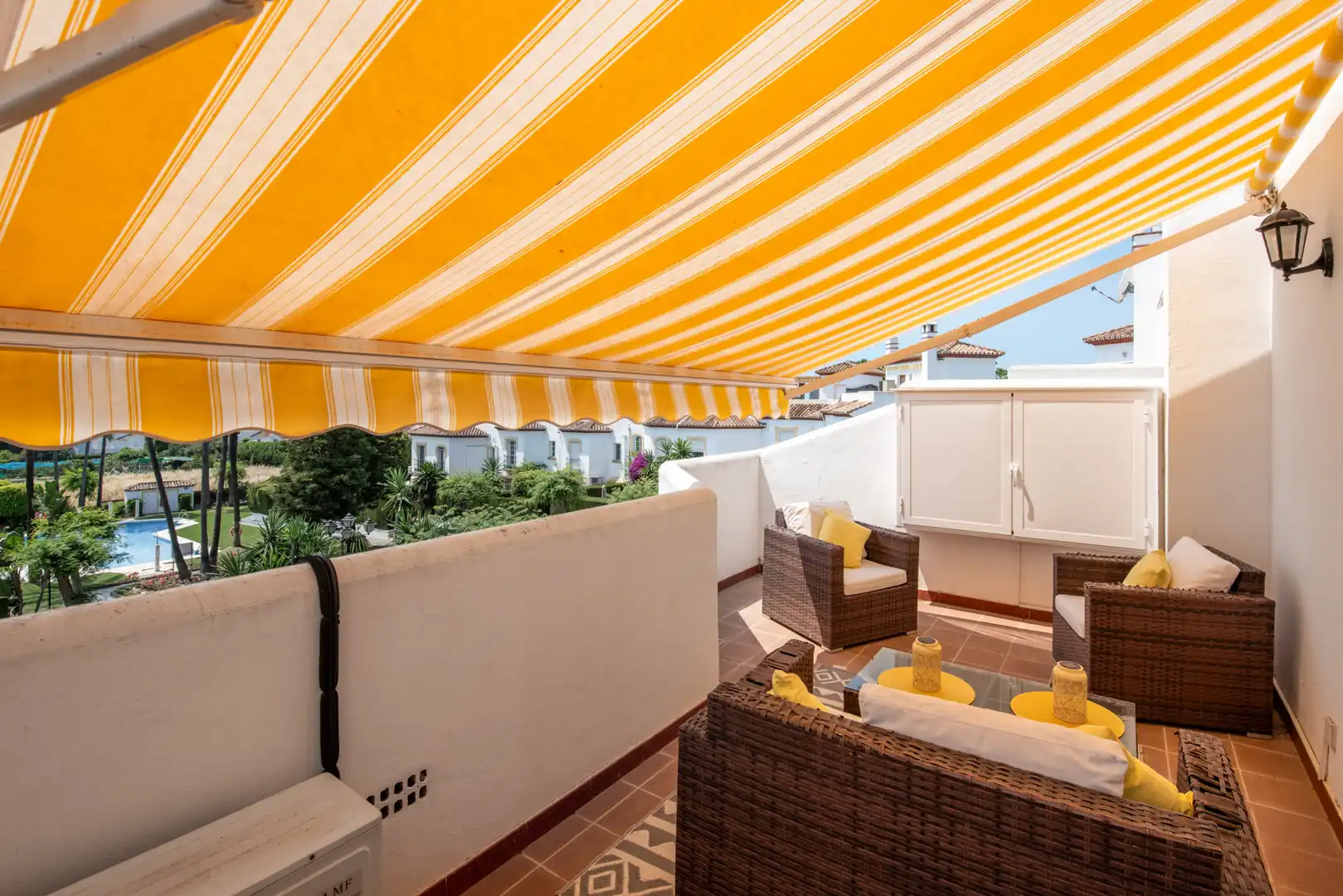 Casa a schiera in vendita a Benamara - Atalaya, imagen 29