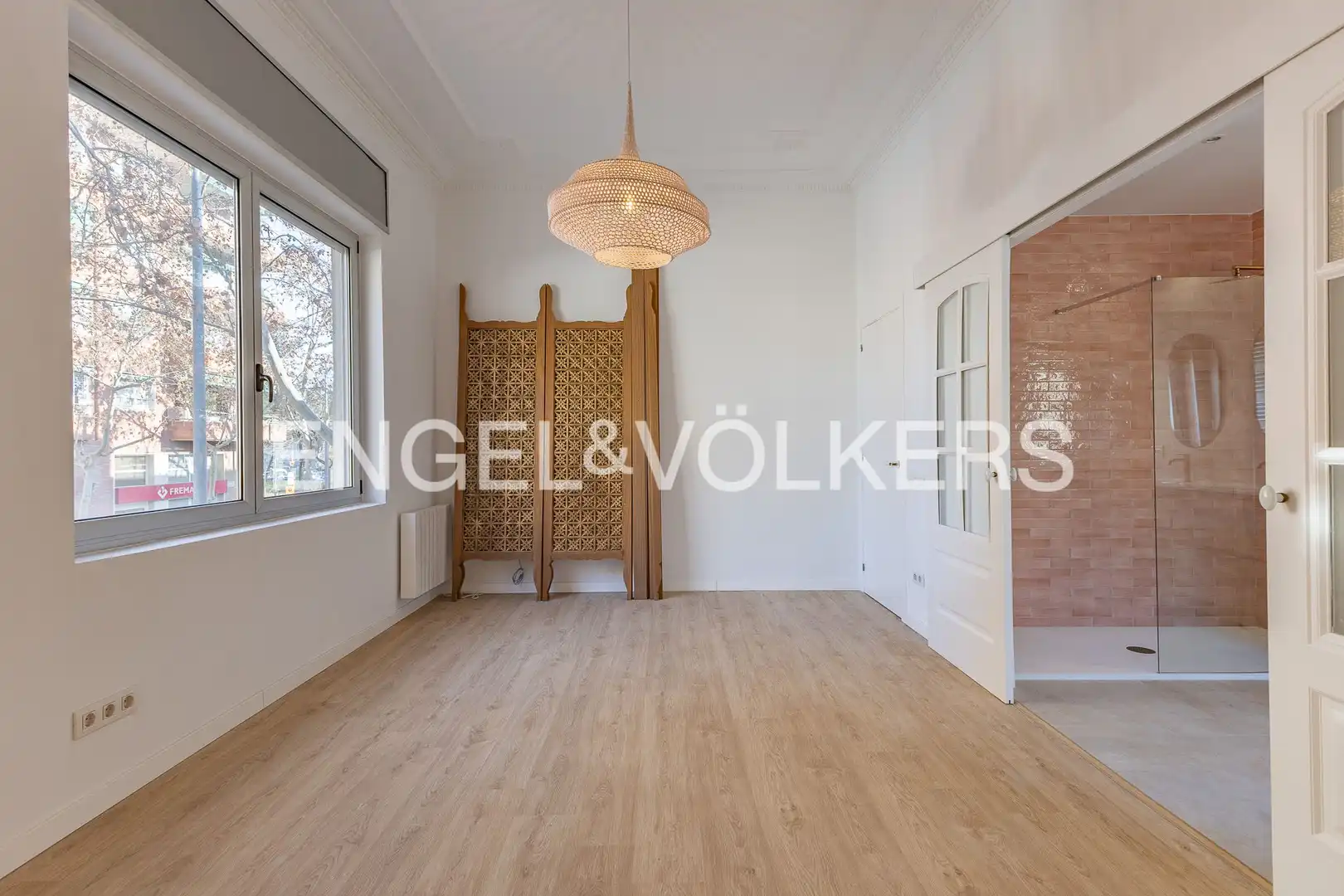 Maison mitoyenne avec terrasse à vendre à Centre - Sant Oleguer, imagen 34