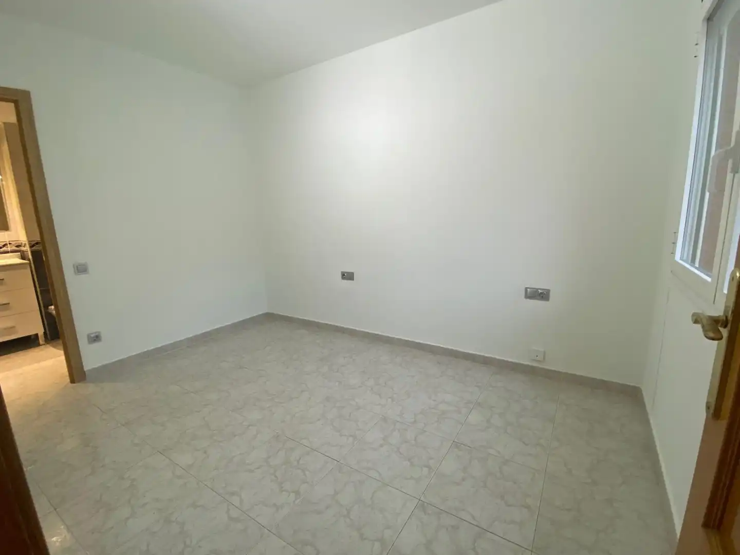 Piso en venta en Esparreguera con Calefacción y Horno