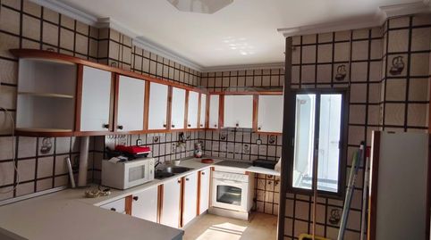 Foto 2 von Wohnung zum Verkauf in Écija, Sevilla