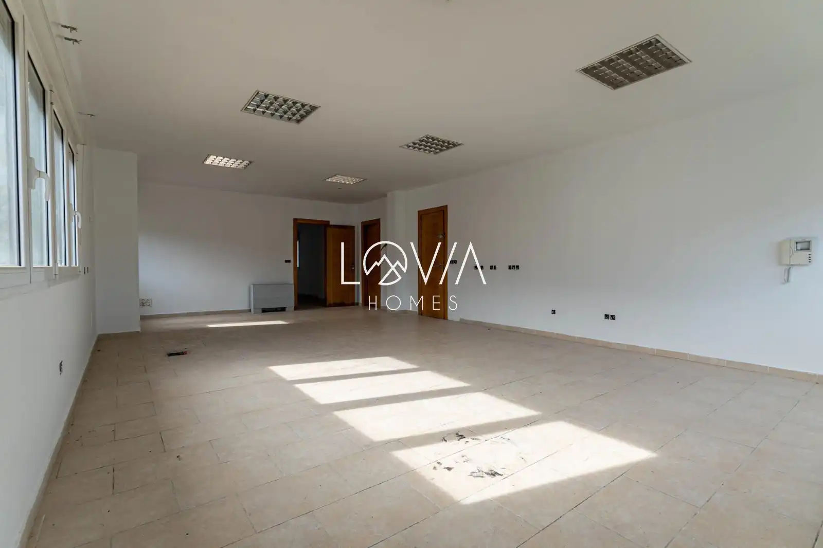 Casa o chalet en venta en Camargo