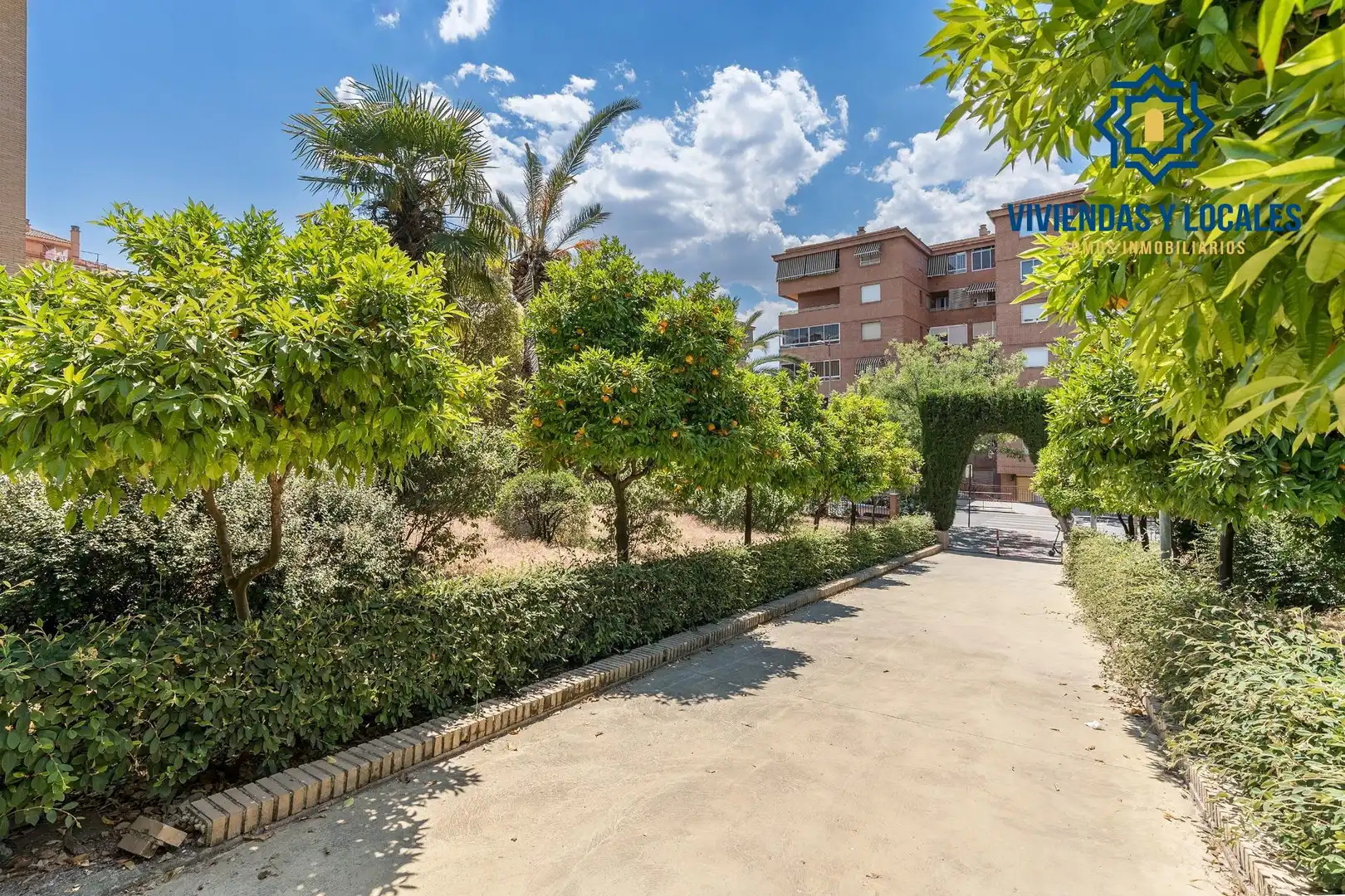 Piso con ascensor en venta en Beiro, imagen 31