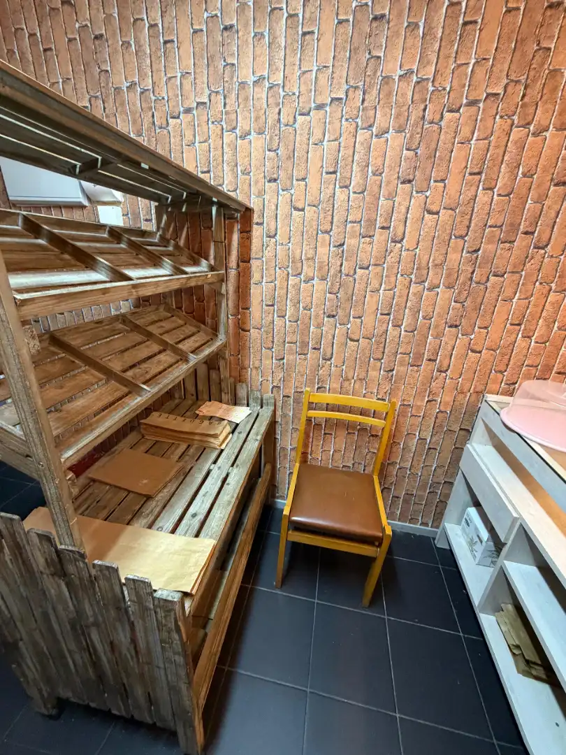 Local comercial en alquiler en Agra del Orzán - Ventorrillo, imagen 5