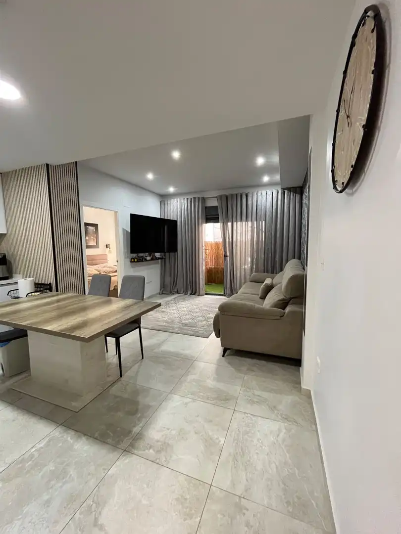 Apartment mit Pool zum Verkauf in Playa del Cura, imagen 13