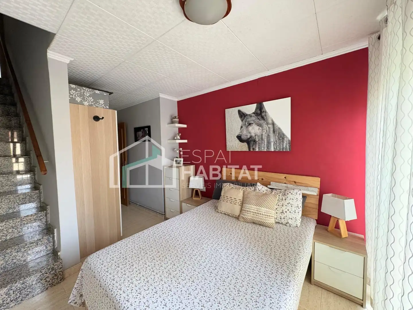 Maison avec terrasse à vendre à Vilassar de Dalt, imagen 23