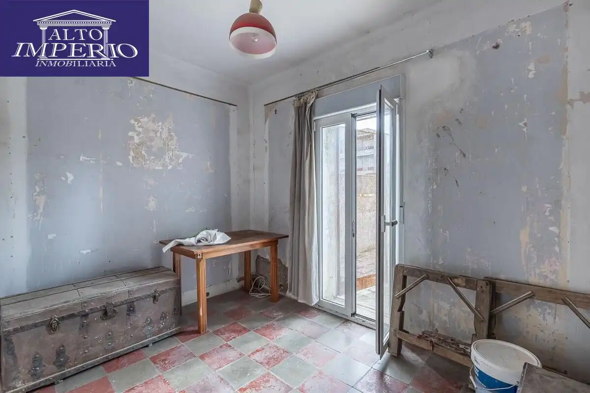 Maison mitoyenne avec jardin à vendre à Calle ANTONIO MACHADO, imagen 23