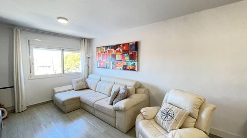 Foto 2 de Pis en venda a Sant Jaume d'Enveja, Tarragona